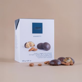 amaretti giraudi 02