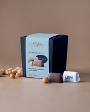 gianduiotti giraudi classici 02