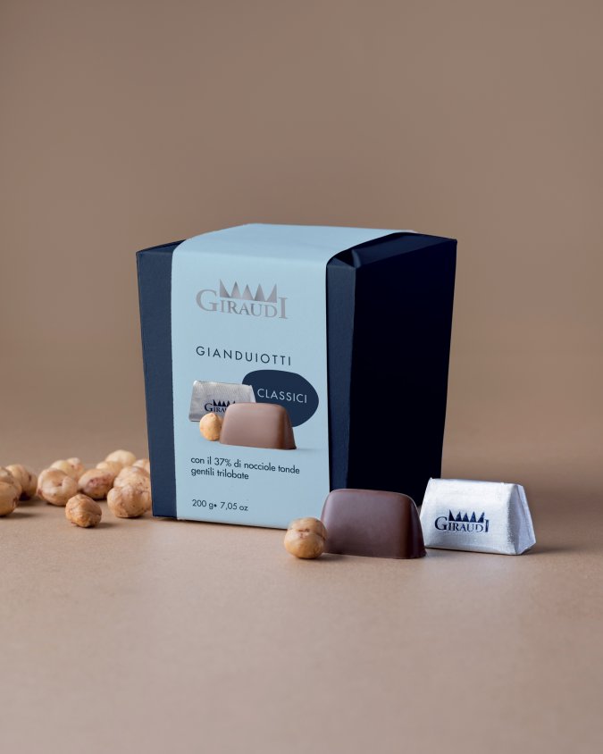 gianduiotti giraudi classici 02