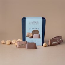 gianduiotti giraudi fondente 01